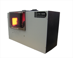 Thiết bị đo kích thước lò xo CTV 1600-70 SAS Testers